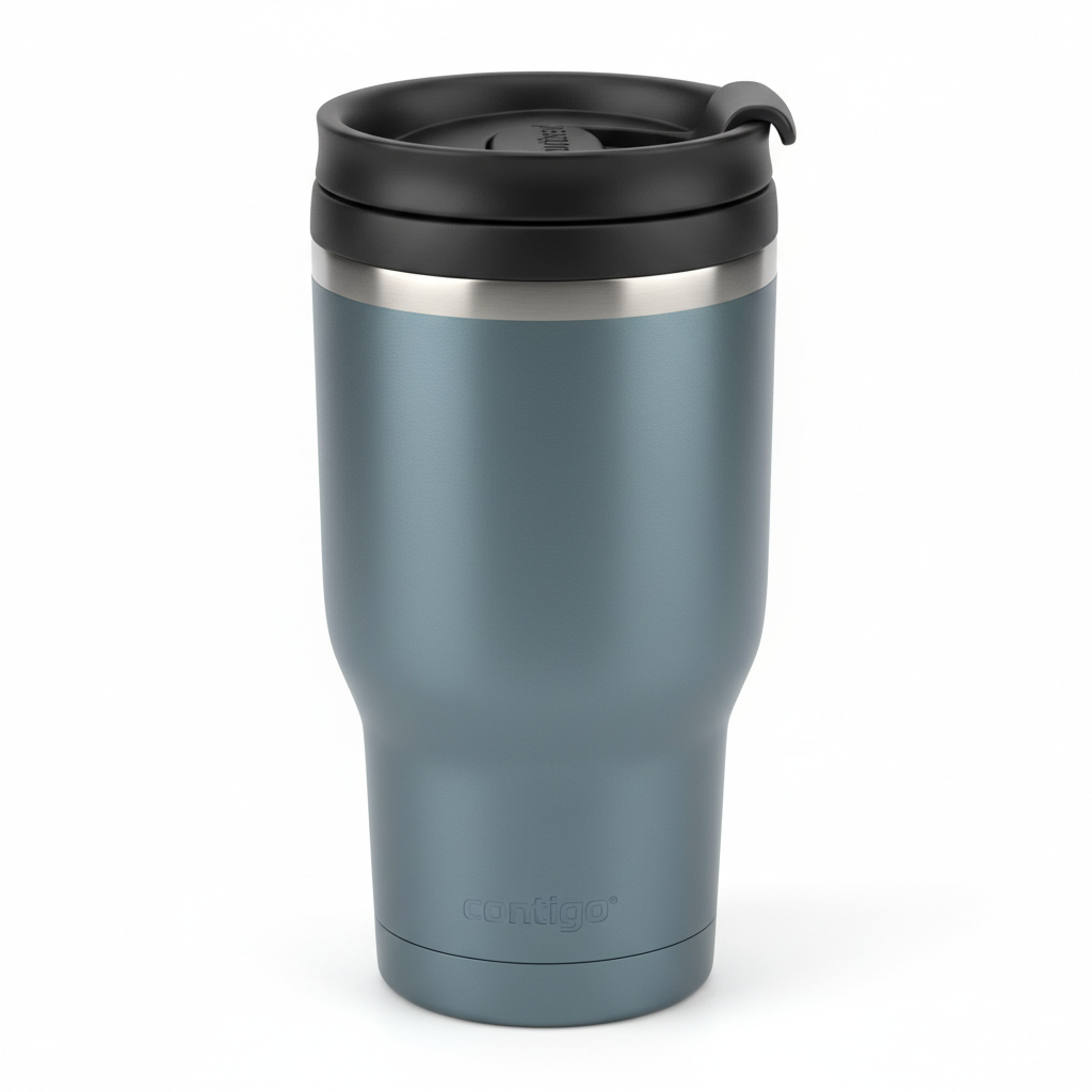 Contigo West Loop Mini - Основна снимка