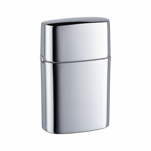 BaByliss FXFS1E - Заден изглед